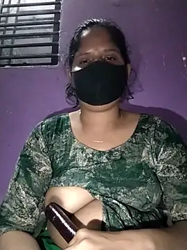 Snapshot of Koyel-Sen chatting on 02/02/25, 05:59 Koyel-Sen online show from 02/02/25, 05:59