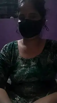 Snapshot of Koyel-Sen chatting on 02/04/25, 04:50 Koyel-Sen online show from 02/04/25, 04:50