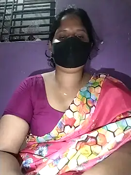 Snapshot of Koyel-Sen chatting on 02/05/25, 04:47 Koyel-Sen online show from 02/05/25, 04:47