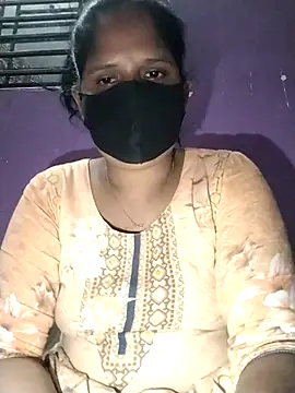 Snapshot of Koyel-Sen chatting on 02/07/25, 01:53 Koyel-Sen online show from 02/07/25, 01:53