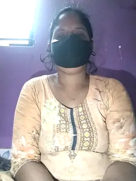 Snapshot of Koyel-Sen chatting on 02/12/25, 02:56 Koyel-Sen online show from 02/12/25, 02:56