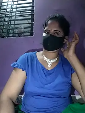 Snapshot of Koyel-Sen chatting on 02/18/25, 04:26 Koyel-Sen online show from 02/18/25, 04:26