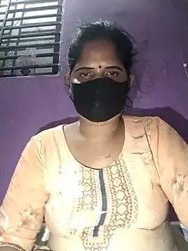 Snapshot of Koyel-Sen chatting on 02/19/25, 03:05 Koyel-Sen online show from 02/19/25, 03:05