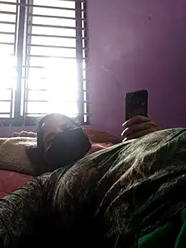 Snapshot of Koyel-Sen chatting on 02/21/25, 05:02 Koyel-Sen online show from 02/21/25, 05:02