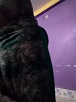 Snapshot of Koyel-Sen chatting on 02/26/25, 03:30 Koyel-Sen online show from 02/26/25, 03:30