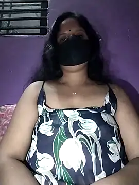 Snapshot of Koyel-Sen chatting on 02/28/25, 01:14 Koyel-Sen online show from 02/28/25, 01:14