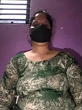 Snapshot of Koyel-Sen chatting on 03/01/25, 12:01 Koyel-Sen online show from 03/01/25, 12:01