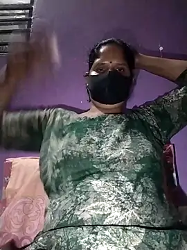 Snapshot of Koyel-Sen chatting on 03/01/25, 05:16 Koyel-Sen online show from 03/01/25, 05:16