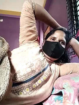 Snapshot of Koyel-Sen chatting on 03/02/25, 09:53 Koyel-Sen online show from 03/02/25, 09:53