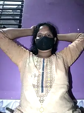 Snapshot of Koyel-Sen chatting on 03/02/25, 01:38 Koyel-Sen online show from 03/02/25, 01:38