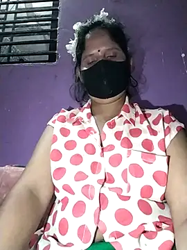 Snapshot of Koyel-Sen chatting on 03/03/25, 04:56 Koyel-Sen online show from 03/03/25, 04:56