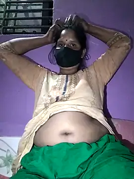 Snapshot of Koyel-Sen chatting on 03/05/25, 03:07 Koyel-Sen online show from 03/05/25, 03:07