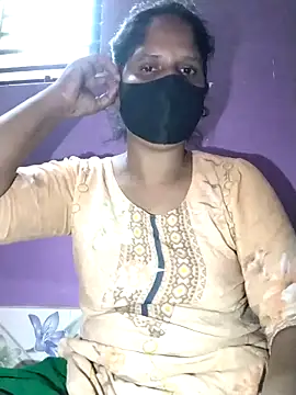 Snapshot of Koyel-Sen chatting on 03/08/25, 03:06 Koyel-Sen online show from 03/08/25, 03:06