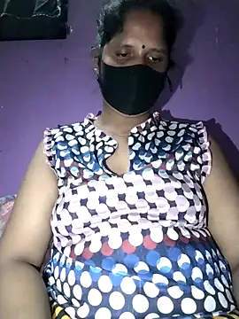 Snapshot of Koyel-Sen chatting on 03/08/25, 01:57 Koyel-Sen online show from 03/08/25, 01:57