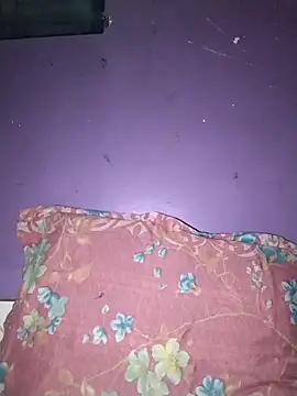 Snapshot of Koyel-Sen chatting on 03/09/25, 02:54 Koyel-Sen online show from 03/09/25, 02:54