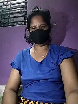 Snapshot of Koyel-Sen chatting on 03/12/25, 09:56 Koyel-Sen online show from 03/12/25, 09:56