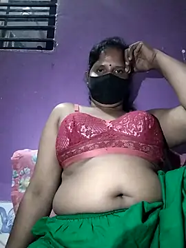 Snapshot of Koyel-Sen chatting on 03/13/25, 04:01 Koyel-Sen online show from 03/13/25, 04:01