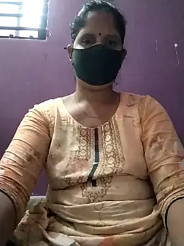 Snapshot of Koyel-Sen chatting on 03/14/25, 02:20 Koyel-Sen online show from 03/14/25, 02:20