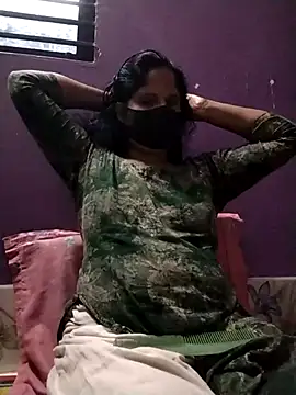 Snapshot of Koyel-Sen chatting on 03/14/25, 11:56 Koyel-Sen online show from 03/14/25, 11:56