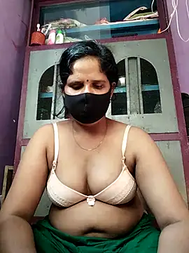 Snapshot of Koyel-Sen chatting on 03/15/25, 02:23 Koyel-Sen online show from 03/15/25, 02:23