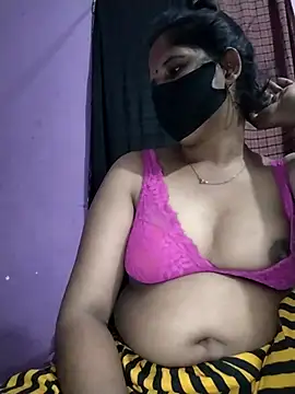 Snapshot of Koyel-Sen chatting on 03/18/25, 07:42 Koyel-Sen online show from 03/18/25, 07:42