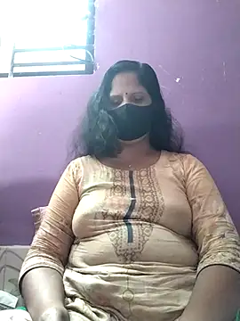 Snapshot of Koyel-Sen chatting on 03/21/25, 08:06 Koyel-Sen online show from 03/21/25, 08:06