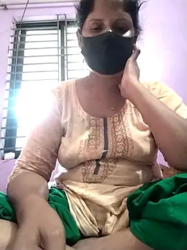 Snapshot of Koyel-Sen chatting on 03/22/25, 08:51 Koyel-Sen online show from 03/22/25, 08:51