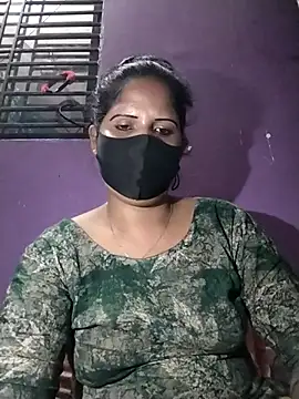 Snapshot of Koyel-Sen chatting on 03/22/25, 02:36 Koyel-Sen online show from 03/22/25, 02:36