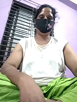 Snapshot of Koyel-Sen chatting on 09/09/25, 11:26 Koyel-Sen online show from 09/09/25, 11:26