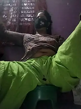 Snapshot of Koyel-Sen chatting on 09/12/25, 12:33 Koyel-Sen online show from 09/12/25, 12:33