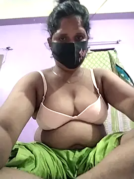 Snapshot of Koyel-Sen chatting on 09/28/25, 03:06 Koyel-Sen online show from 09/28/25, 03:06