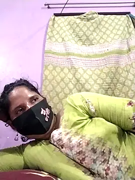 Snapshot of Koyel-Sen chatting on 10/31/25, 03:46 Koyel-Sen online show from 10/31/25, 03:46