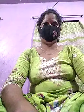 Snapshot of Koyel-Sen chatting on 11/02/25, 03:25 Koyel-Sen online show from 11/02/25, 03:25