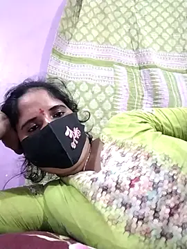 Snapshot of Koyel-Sen chatting on 11/08/25, 04:29 Koyel-Sen online show from 11/08/25, 04:29