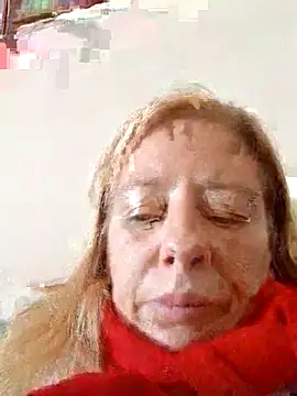 Ladykiss833 online show from 02/01/26, 01:09