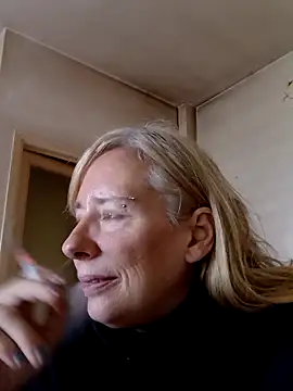 Ladykiss833 online show from 03/25/26, 02:56