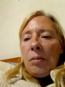 Ladykiss833 online show from 03/31/26, 07:36