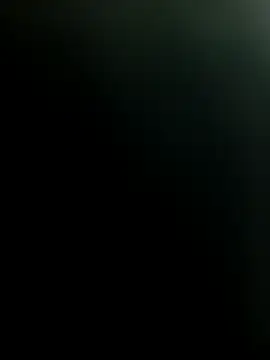 Snapshot of gym_lover076 chatting on 01/15/25, 06:43 gym lover076 online show from 01/15/25, 06:43