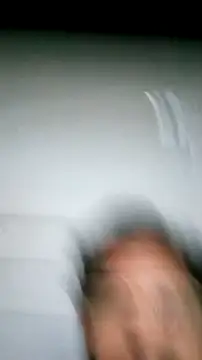 Snapshot of gym_lover076 chatting on 01/20/25, 01:28 gym lover076 online show from 01/20/25, 01:28