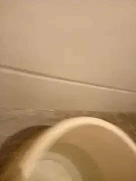 Snapshot of gym_lover076 chatting on 01/23/25, 05:02 gym lover076 online show from 01/23/25, 05:02