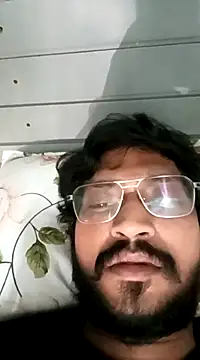 Snapshot of gym_lover076 chatting on 02/02/25, 07:30 gym lover076 online show from 02/02/25, 07:30