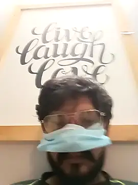 Snapshot of gym_lover076 chatting on 02/08/25, 01:44 gym lover076 online show from 02/08/25, 01:44