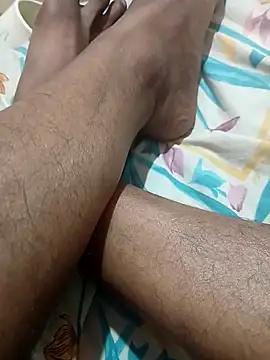 Snapshot of gym_lover076 chatting on 02/25/26, 06:12 gym lover076 online show from 02/25/26, 06:12