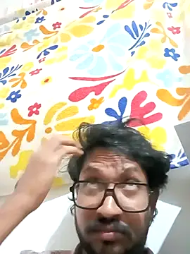 Snapshot of gym_lover076 chatting on 02/27/26, 11:38 gym lover076 online show from 02/27/26, 11:38