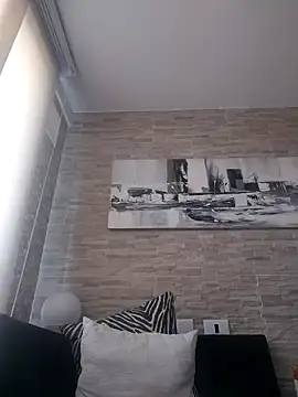 Latiinvenushot online show from 04/20/26, 02:20