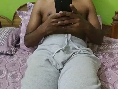bangalorebulli online show from 07/05/26, 06:26
