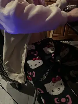 jobart-off online show from 02/05/26, 01:32