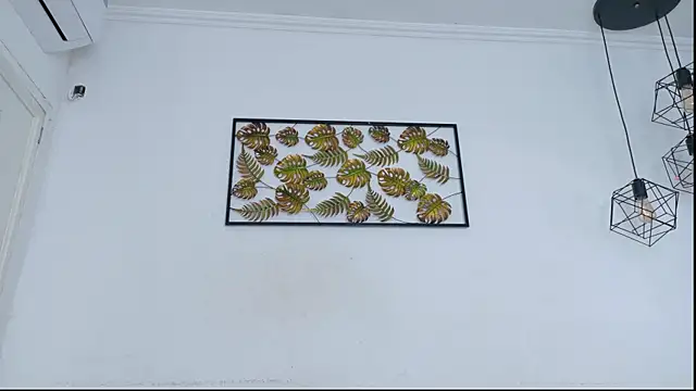 natalia aguirre1 online show from 01/17/26, 12:10