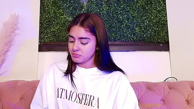 natalia aguirre1 online show from 02/27/26, 03:12