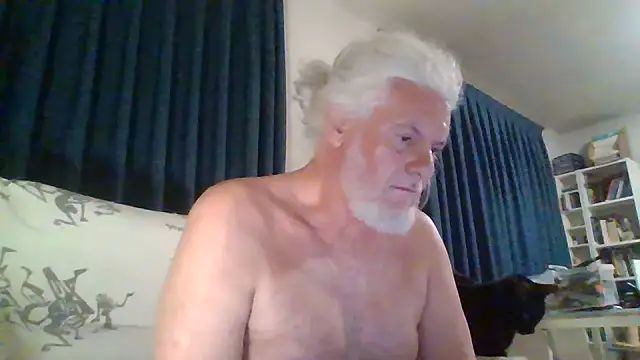 painpig50bcn online show from 04/26/26, 01:58